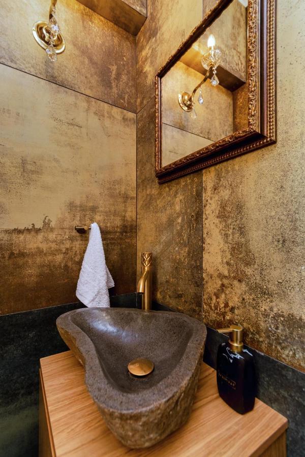 Casa Di Flora Luxurious Apartment In Rhodes Rhodes City Exterior foto